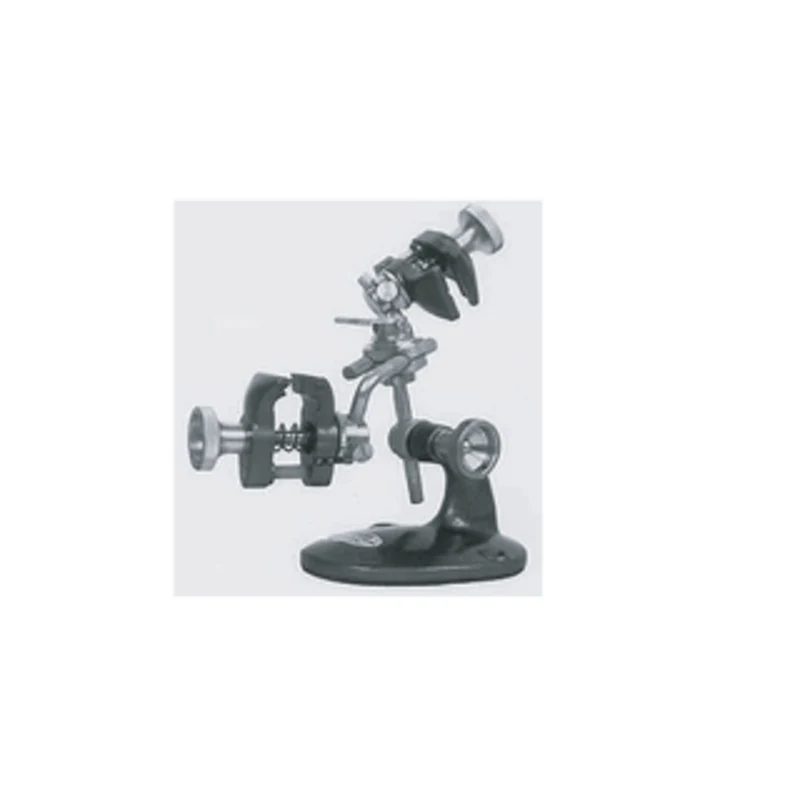 Flexi-Vise - 14006-1